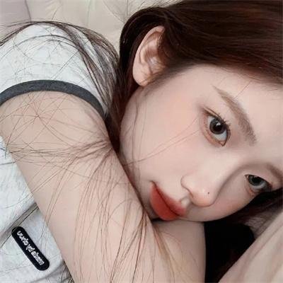 亚历克斯与艾玛
