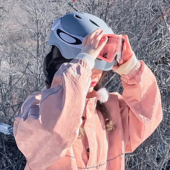 我老婆未结婚