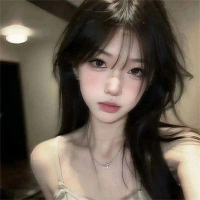 我的天才女友第一季