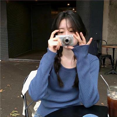 弑女的故事