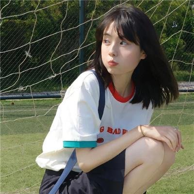 朝颜