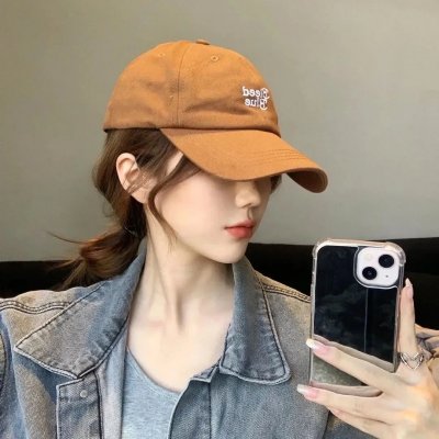 童话镇第五季