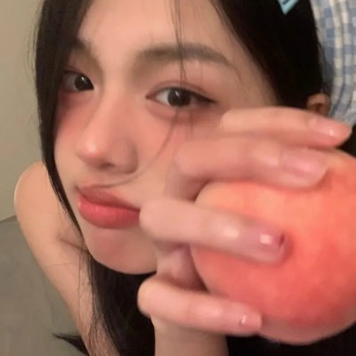 2025青春芒果夜