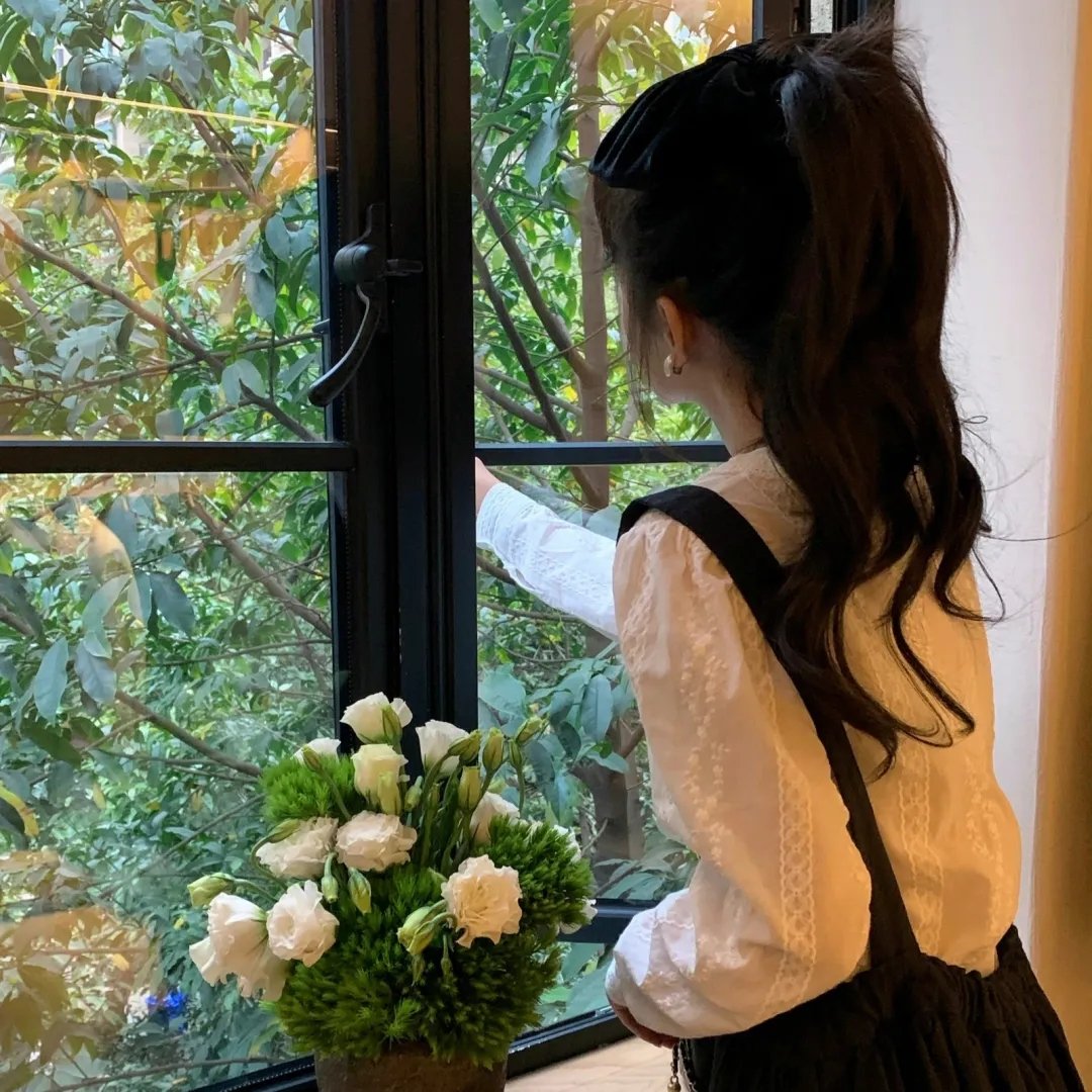 阿达一族2