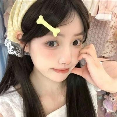 患难真兄弟