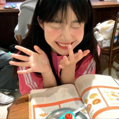 室井慎次不败之人