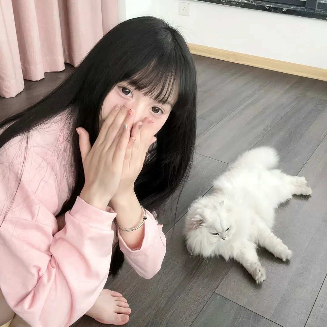 地狱折磨