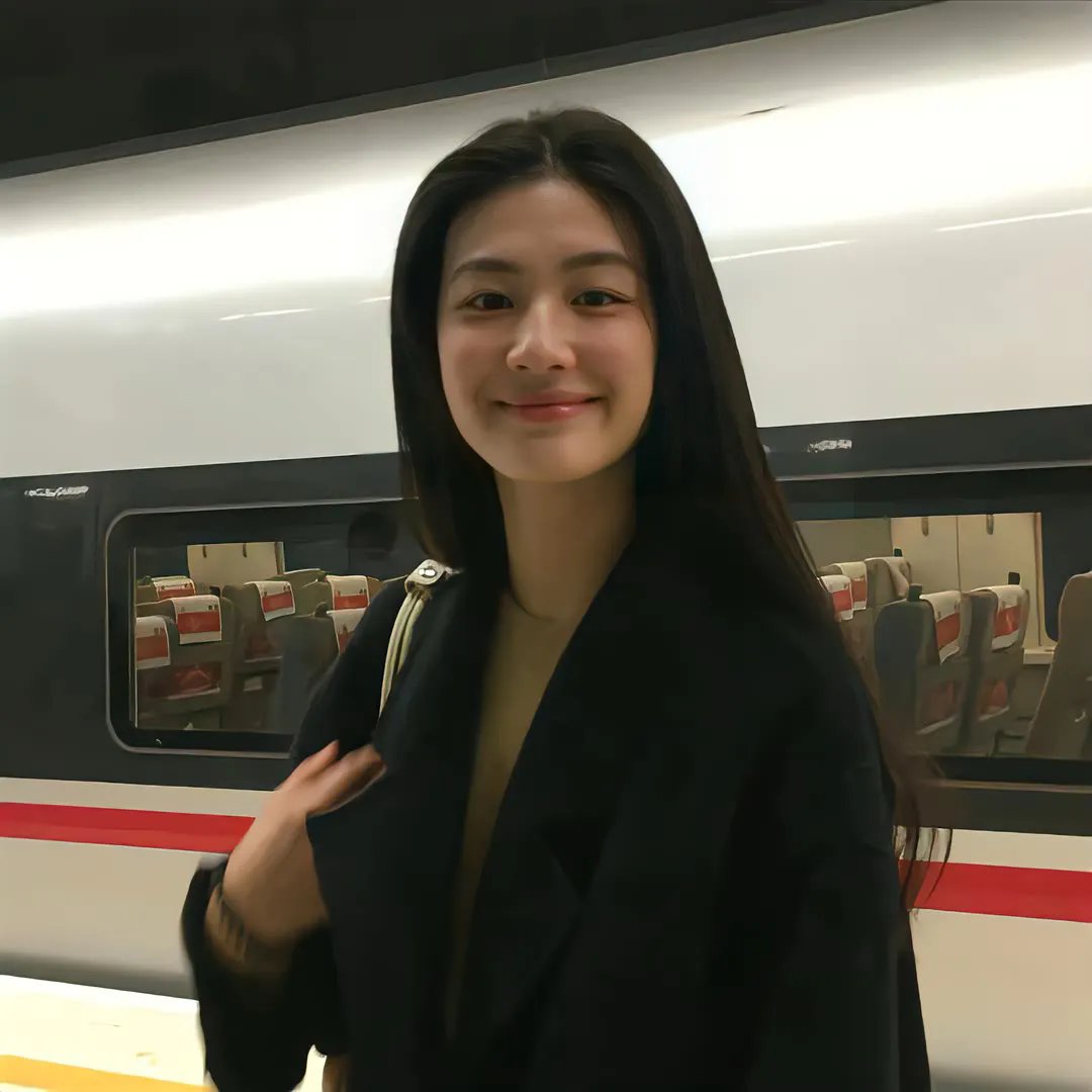寂寞先生
