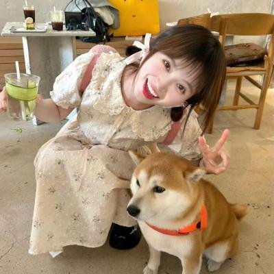 轰天俏娇娃