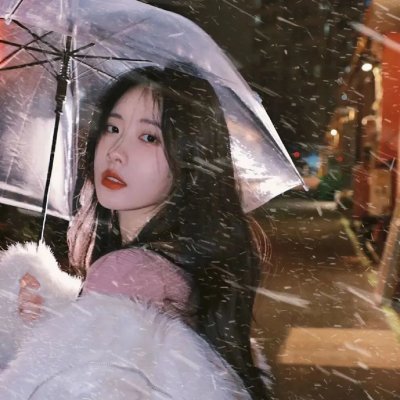 最卑鄙的谋杀