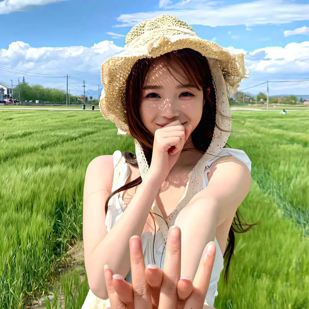 埋藏的宝藏
