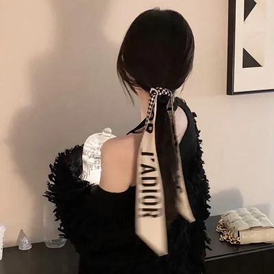我的空姐女友