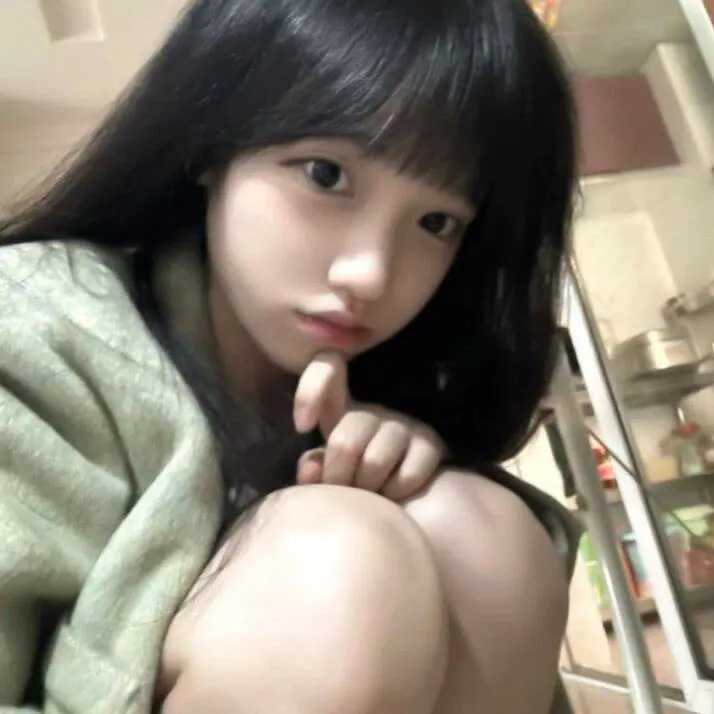 一封明信片